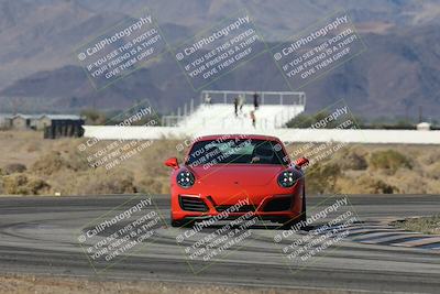 media/Nov-23-2025-Speed Ventures (Sun) [[88f20b6e61]]/6-Yellow Group/Session 1 (Turn 4)/